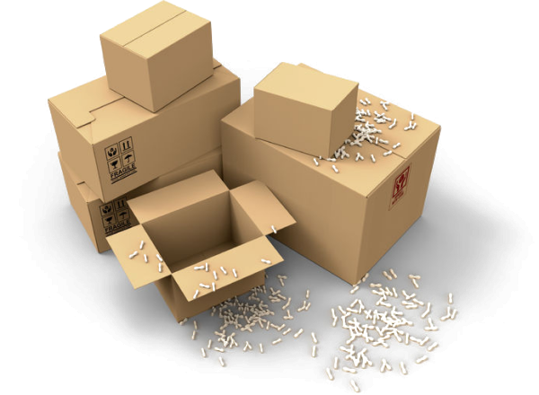 Emergency Removals Portsmouth