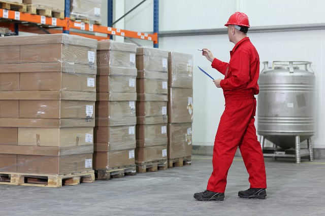 Best Emergency Movers