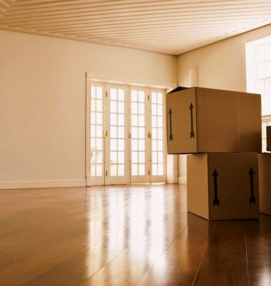 removal Eastney