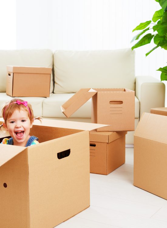 Best House Removals Eastney