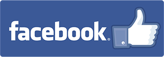 like us on facebook