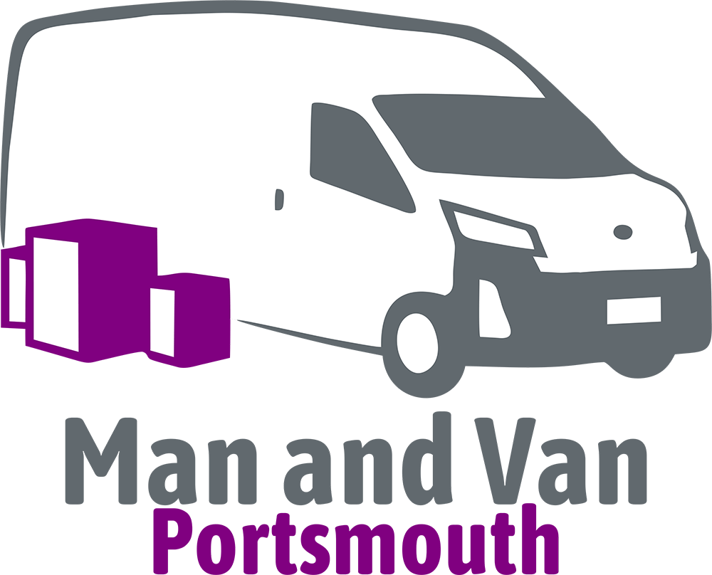 Man and Van Portsmouth