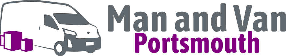Man and Van Portsmouth