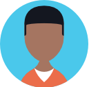 Man and Van Portsmouth testimonials