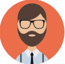 Man and Van Portsmouth testimonials