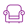 FURNITURE & APPLIANCES