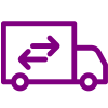 WAREHOUSING SERVICES